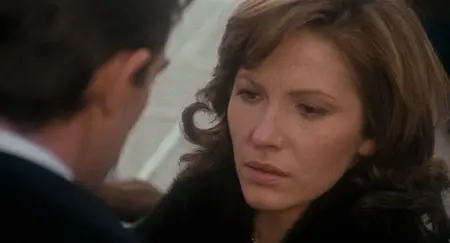 Contraband (1980)