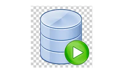 Oracle Performance Tuning-Shared Pool Waitevents-Simulated-3