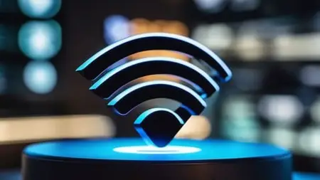 Certified WLAN Design Professional - CWDP 305
