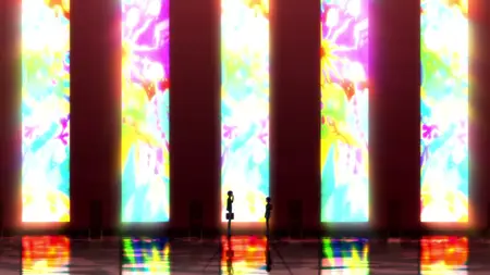 Bishounen Tanteidan - 09