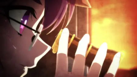 Bishounen Tanteidan - 09