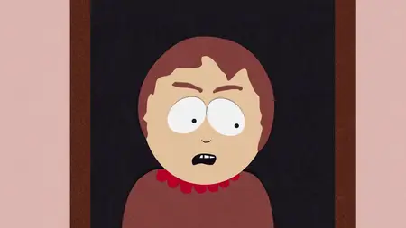 South Park S02E12