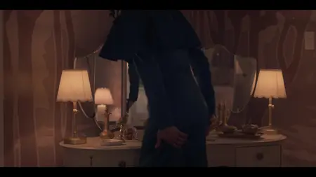 The Testaments S01E05