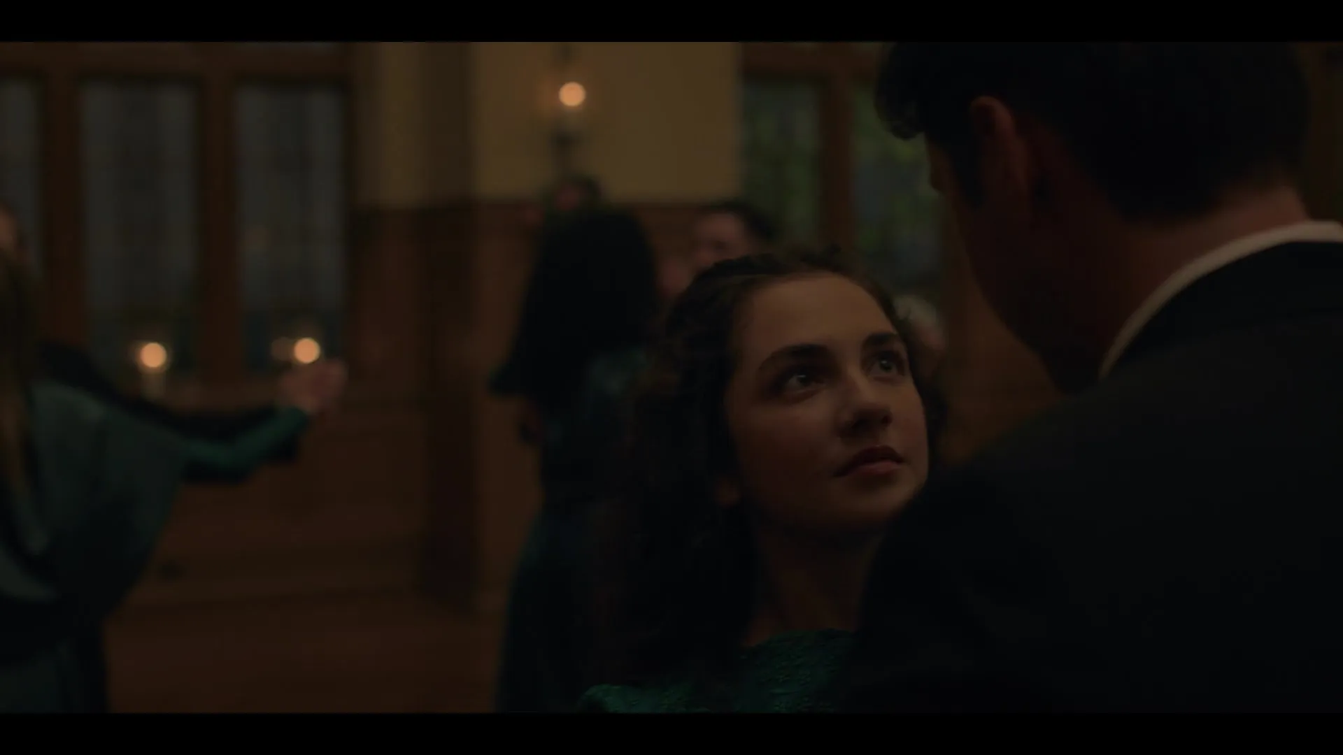 The Testaments S01E05