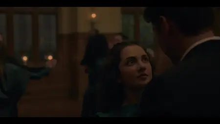 The Testaments S01E05