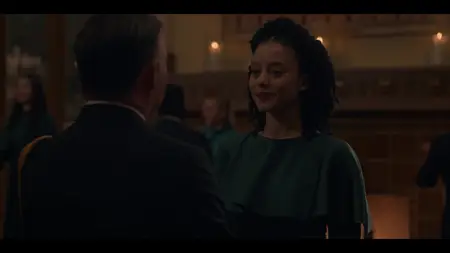 The Testaments S01E05
