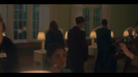 The Testaments S01E05