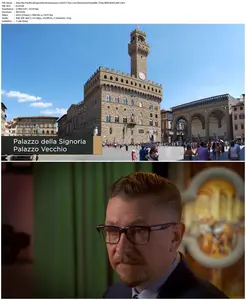 The Great Courses - How the Medici Shaped the Renaissance (2021)