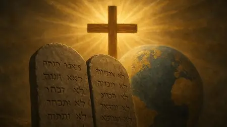 Bible Doctrines #7: The Sabbath And God’S End-Time Rest