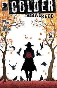 Colder - The Bad Seed 002 (2014) (digital) (Son of Ultron-Empire