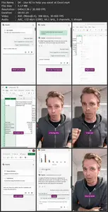 30 Practical AI Tips