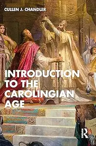 Introduction to the Carolingian Age