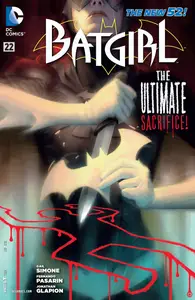 Batgirl 022 (2013) (Digital) (Nahga-Empire
