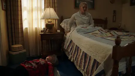 Young Sheldon S06E11