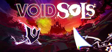 Void Sols (2024)