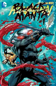 Aquaman 023 1 (2013) (Digital) (Zone-Empire