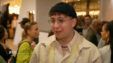 Deutschland sucht den Superstar S21E11