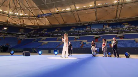 Deutschland sucht den Superstar S21E11