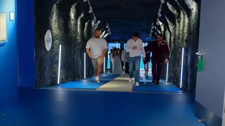 Deutschland sucht den Superstar S21E11