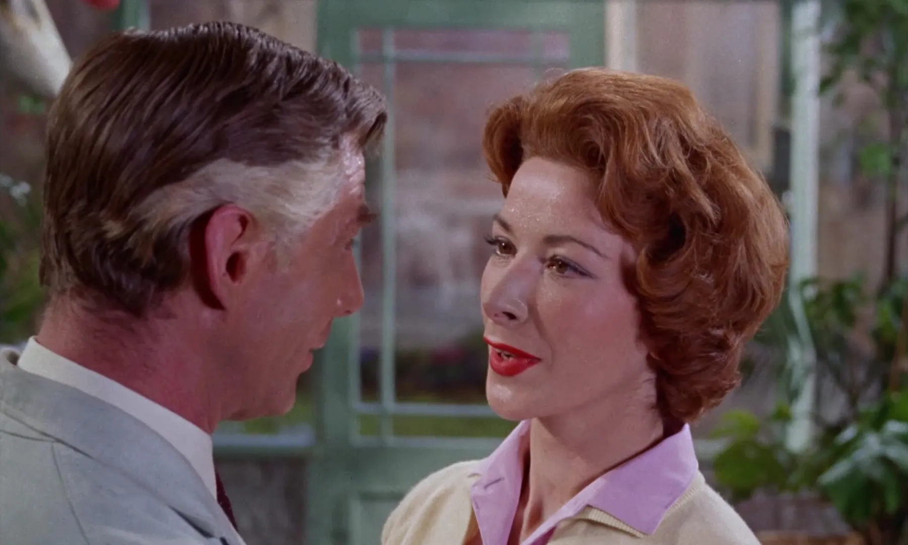 Konga (1961)