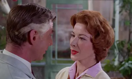 Konga (1961)