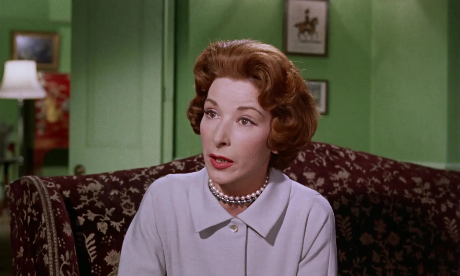 Konga (1961)