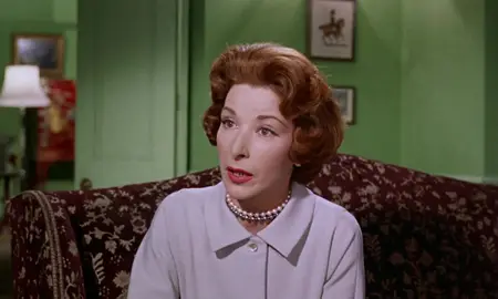 Konga (1961)