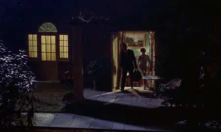 Konga (1961)