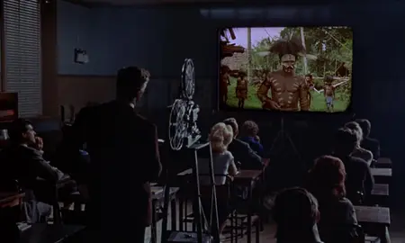 Konga (1961)
