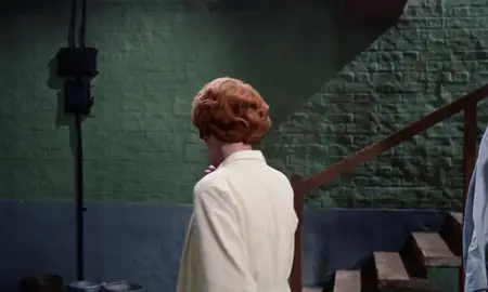 Konga (1961)