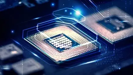 Armv8-A in Practice (Part 1): Core ISA and Exception level