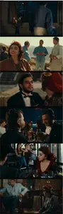 The Other (1999) El-Akhar