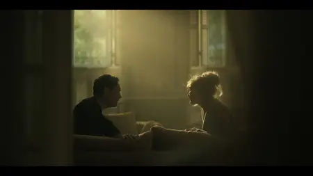 Black Rabbit S01E04