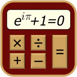 TechCalc+ Calculator v5.2.7 build 371