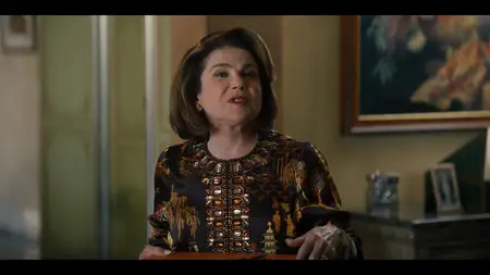 Nobody Wants This S01E09