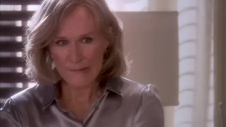 Damages - Im Netz der Macht S03E03