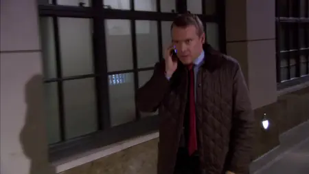 Damages - Im Netz der Macht S03E03
