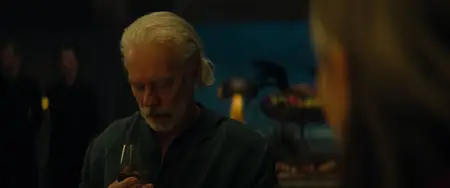 Foundation S03E07