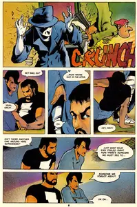 Mage v1 - The Hero Discovered 006 (1984) (Comico) (Restore in-progess