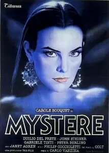 Mystère (1983)