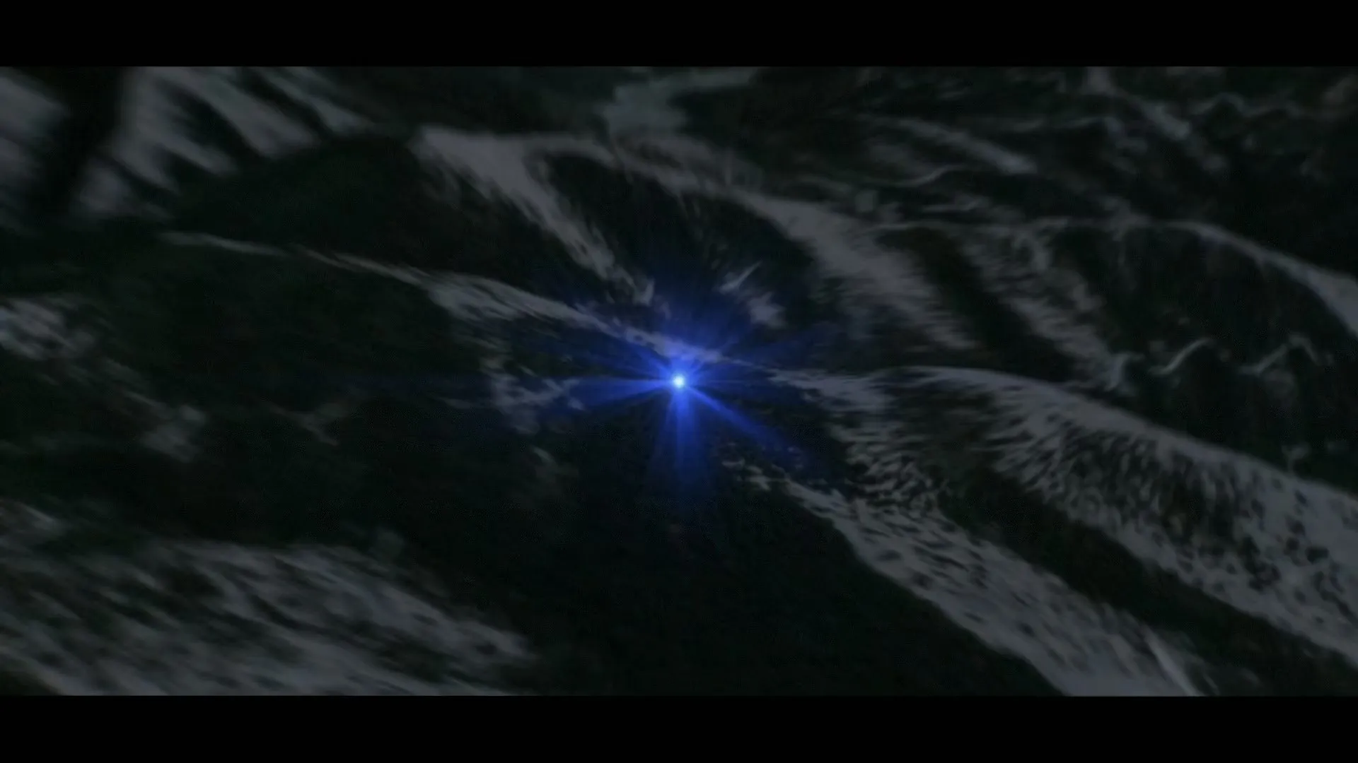 PBS Nature - WILLOW: Diary of a Mountain Lion (2025)