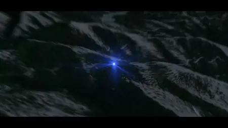 PBS Nature - WILLOW: Diary of a Mountain Lion (2025)