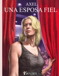 Una esposa fiel, de Axel