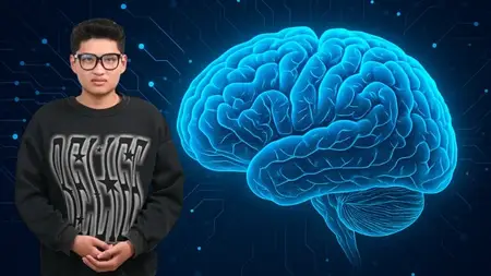 Master Critical Thinking–Solve Problems, Make Better Choice