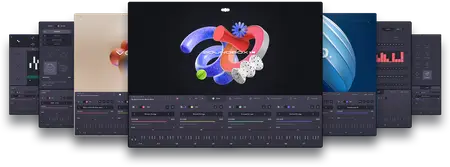 Audiomodern Soundbox v1.1.0