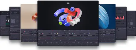 Audiomodern Soundbox v1.1.0