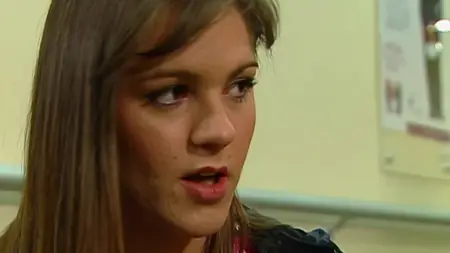 Rebelde S03E37