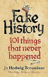 Fake History