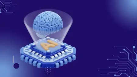 Generative AI for Beginners