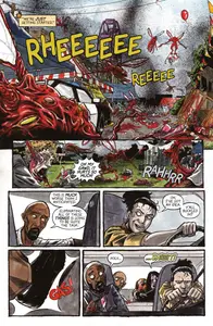 Skeeters v01 2024 Collection Mad Cave Studios Digital-HD LeDuch